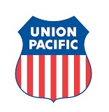 Union Pacific